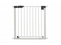 Zábrana Easylock Light Zábrana Easylock Light