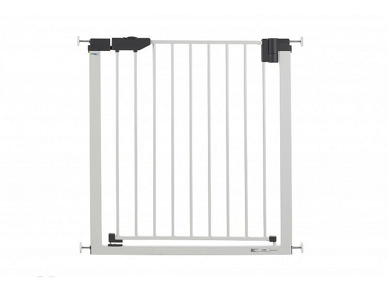 4765+ Zábrana Easylock Light 4765+ Zábrana Easylock Light