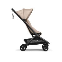BUGABOO Butterfly 2 complete