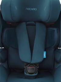 RECARO Tian Elite Prime autosedačka