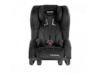 Autosedačka RECARO Expert Plus