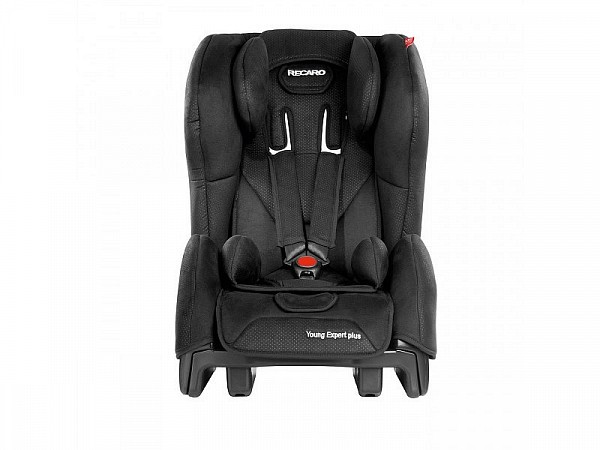 Autosedačka RECARO Expert Plus