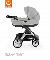 Stokke® Trailz korba