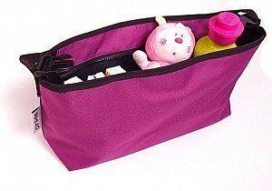 Organizér Pinkie menší