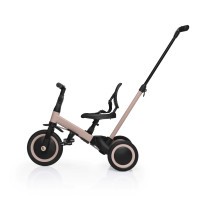 ZOPA Tříkolka Razor 3v1