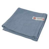 LODGER Swaddler Tribe plena 70 x 70 cm