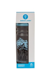 Zdravá lahev 700ml