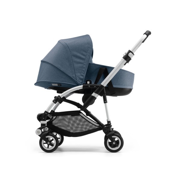 BUGABOO Bee5 sluneční stříška prodlužovací