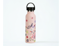 RUNBOTT Termoláhev 600 ml