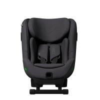 AXKID Minikid 4 Pro 61-125 cm
