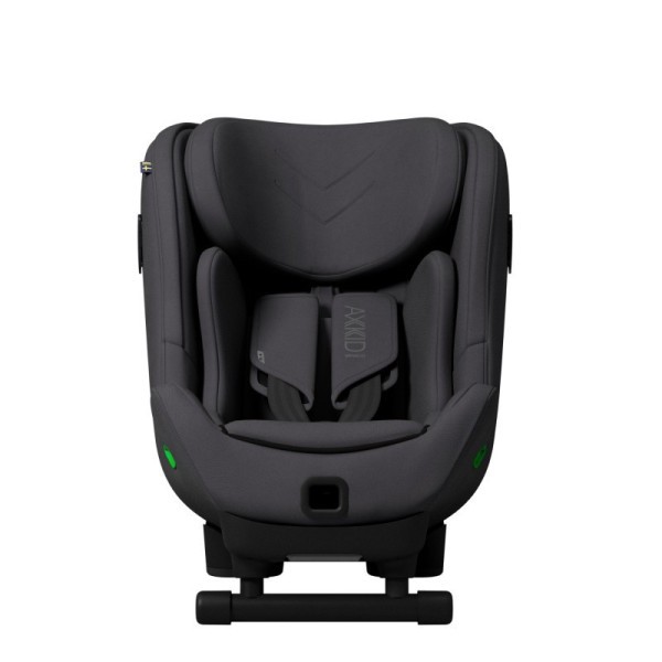 AXKID Minikid 4 Pro 61-125 cm