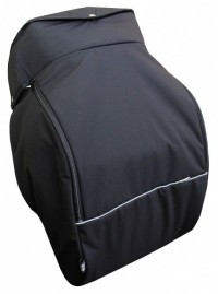 Emitex Nánožník SOFT SPORT DELUXE