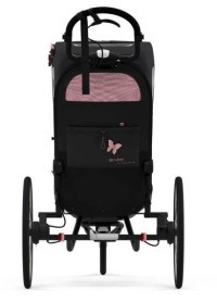 CYBEX ZENO Seat pack / Potah na sportovní sezení