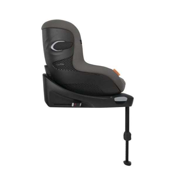 CYBEX Gold SIRONA Gi I-SIZE PLUS Autosedačka 61-105cm + DÁREK kód na slevu GOLD10