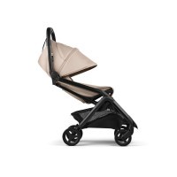 BUGABOO Butterfly 2 complete