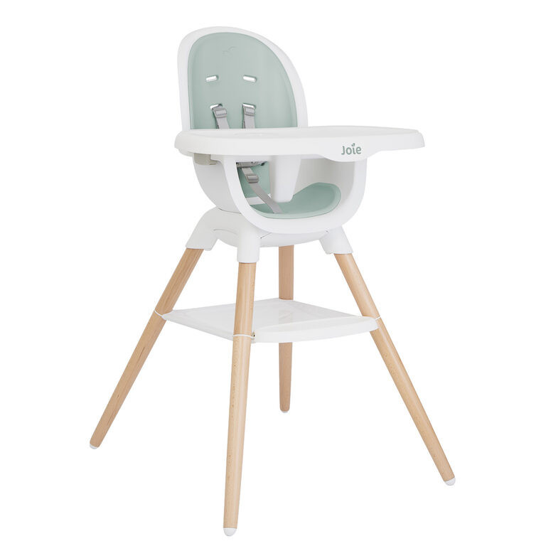 JOIE chestnut™ židlička - mist