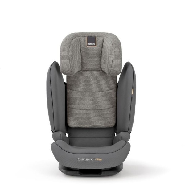 INGLESINA Cartesio I-Size Autosedačka