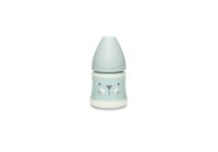 Suavinex PREMIUM LÁHEV 150 ml P. PRŮTOK