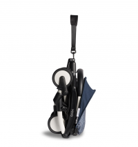 STOKKE BABYZEN™ YOYO² rám/podvozek
