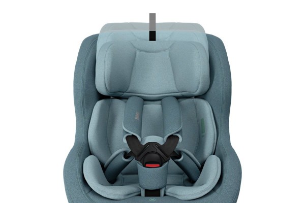 THULE ELM Autosedačka 67-105cm