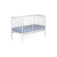 Dětská postýlka Drewex Kuba