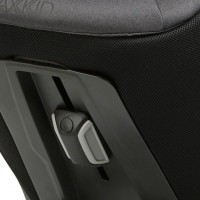 Axkid ONE  Autosedačka 61-125 cm