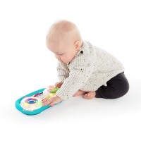 BABY EINSTEIN Hračka hudební přehrávač Toddler Jams 1r+