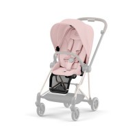 CYBEX Platinum MIOS Seat Pack Potah na sportovní sezení Comfort