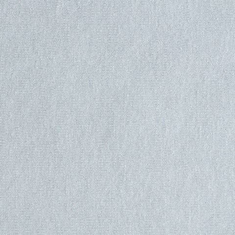 MACESHKA Prostěradlo Jersey 120x60cm