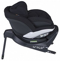 Autosedačka BeSafe iZi Twist B i-Size Autosedačka BeSafe iZi Twist B i-Size