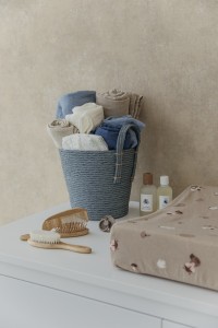 MEYCO Kadeřnický set