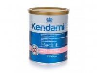 Kendamil Medi Plus Lactose-free (400 g)