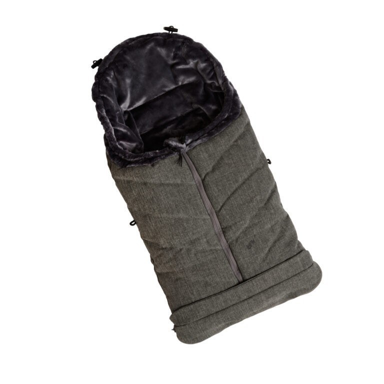 TFK footmuff Fusak