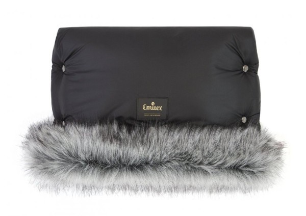 EMITEX Rukávník LUXURY