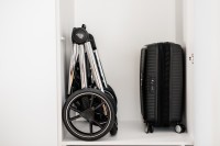 Venicci Tinum 2021 Kočárek