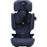 Britax Römer Autosedačka Kidfix i-Size