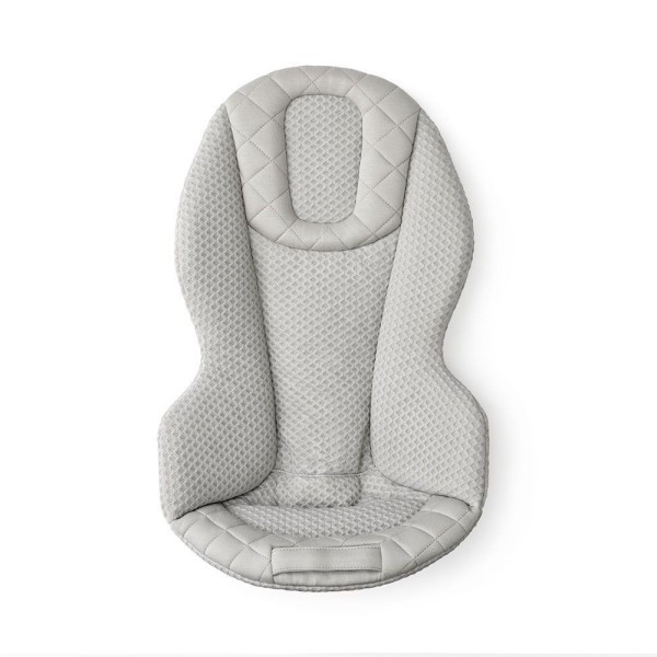 ERGOBABY EVOLVE lehátko MESH