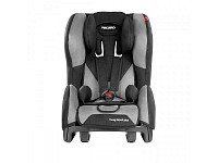 Autosedačka RECARO Expert Plus