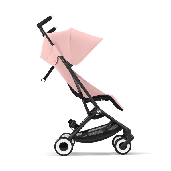 CYBEX Gold LIBELLE Golfový kočárek + DÁREK kód na slevu GOLD10