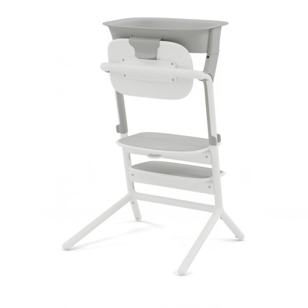 CYBEX Gold LEMO Learning Tower sada /učící věž + DÁREK kód na slevu GOLD10