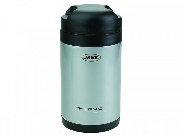 Termoska Jané 10473