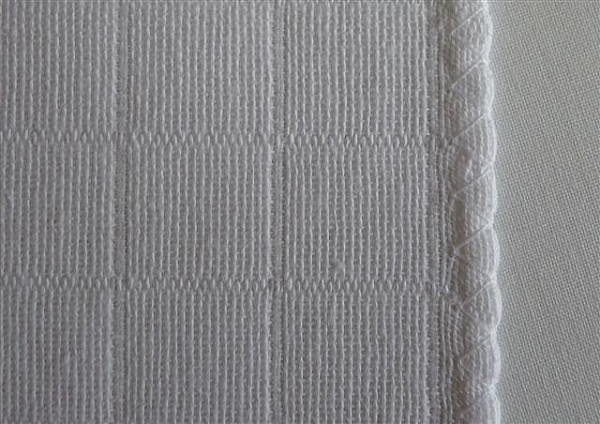 Tetra pleny 100 x 90 cm, 2 ks