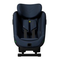 AXKID Minikid 4 Pro 61-125 cm