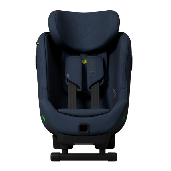 AXKID Minikid 4 Pro 61-125 cm