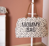 Přebalovací taška Mommy Bag