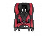 Autosedačka RECARO Expert Plus