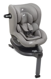 JOIE i-Spin 360™ Autosedačka 40-105cm