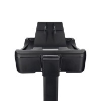 TUDORE/Avionat Isofixová báze Dock 2.0