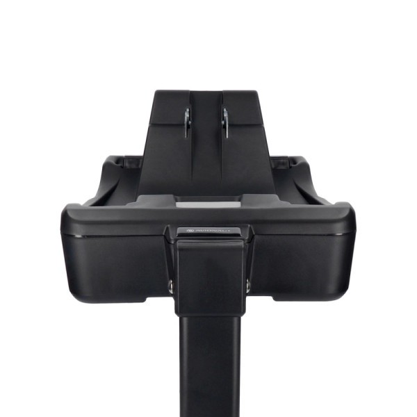 TUDORE/Avionat Isofixová báze Dock 2.0