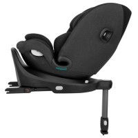 JOIE i-Pivot™ Grow Autosedačka 40-135cm